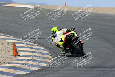 media/Mar-13-2022-SoCal Trackdays (Sun) [[112cf61d7e]]/Turn 10 Backside (105pm)/